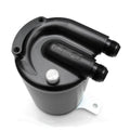 Catch Can Kit, Mk7 VW