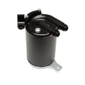 Catch Can Kit, 8J TTRS