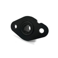 Catch Can Kit, 8J TTRS