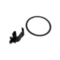 Catch Can Kit, 8J TTRS