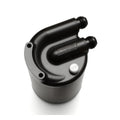 Catch Can Kit, B8 A4,A5,Q5 2.0