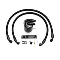 Catch Can Kit, Mk5/6 2.0T FSI