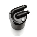 Catch Can Kit, Mk5/6 2.0T FSI
