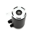 Catch Can Kit, Mk5/6 2.0T FSI