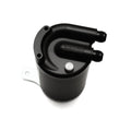 Catch Can Kit, Mk5/6 2.0TSI
