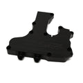 Catch Can Kit, Mk5/6 2.0TSI