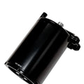 Catch Can,Uni,B8 Allroad (FFV)