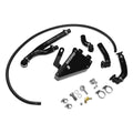 Catch Can Kit, B9 RS5