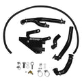 Catch Can Kit, B9 RS5