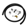 Catch Can Kit, B9 RS5