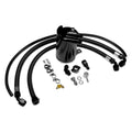 Catch Can Kit, Stg 1, MQB Evo