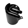 Catch Can Kit, Stg 1, MQB Evo