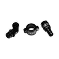 Catch Can Kit, Stg 1, MQB Evo