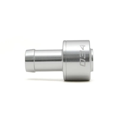 Check Valve, PCV, 1.8T 2.7T