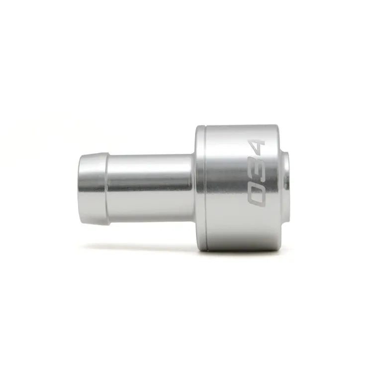 Check Valve, PCV, 1.8T 2.7T