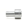 Check Valve, PCV, 1.8T 2.7T