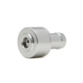 Check Valve, PCV, 1.8T 2.7T