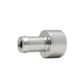 Check Valve, PCV, 1.8T 2.7T
