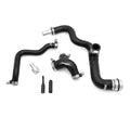 034Motorsport auto part