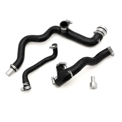 HOSE SET,MK4 EARLY AWP 1.8TBR