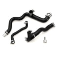 HOSE SET,MK4 EARLY AWP 1.8TBR