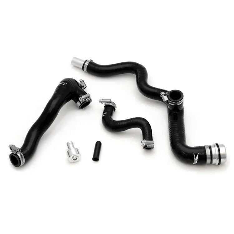HOSE SET,MK4 LATE AWP 1.8TBRE