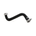 034Motorsport auto part