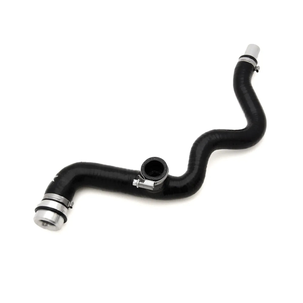 HOSE,SIL,BRTHR MK4 LOWERLOWER
