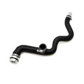 HOSE,SIL,BRTHR MK4 LOWERLOWER