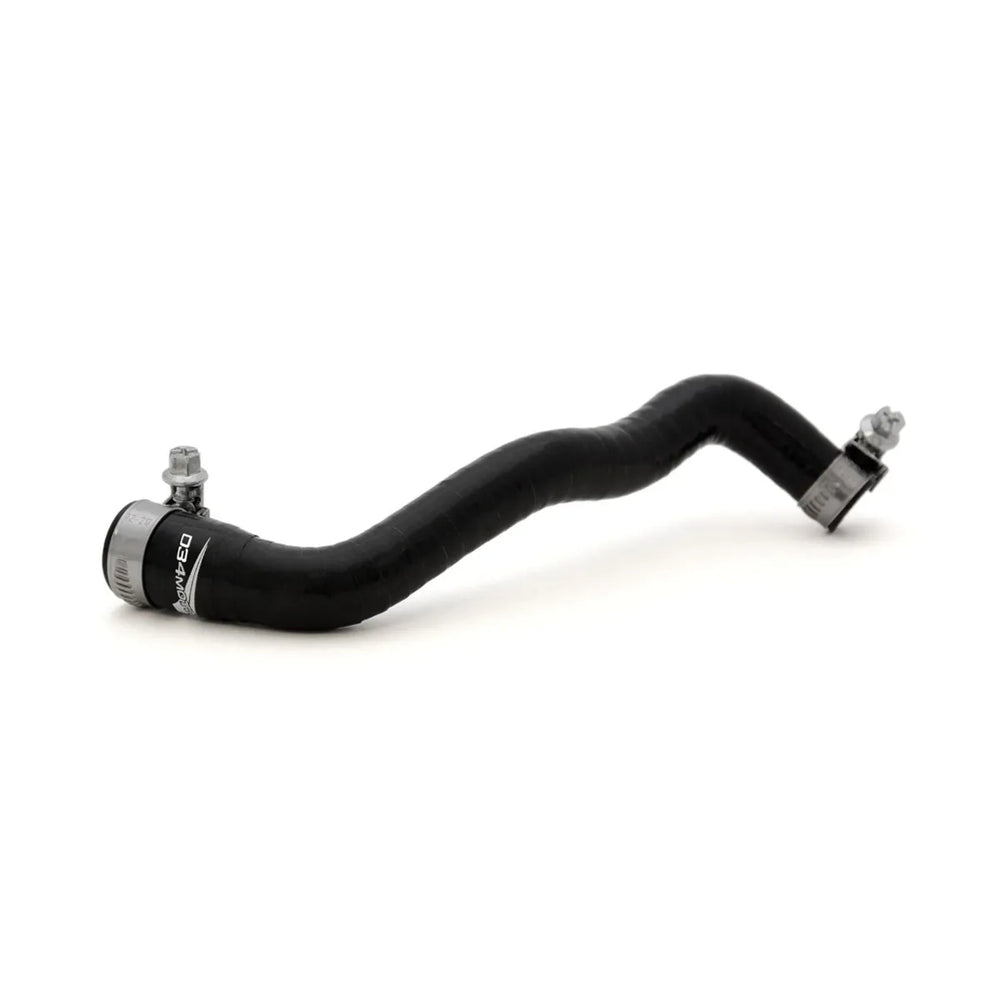 Hose, Sil, Brthr, Mk4 Early