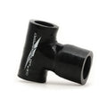 034Motorsport auto part