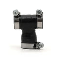 034Motorsport auto part