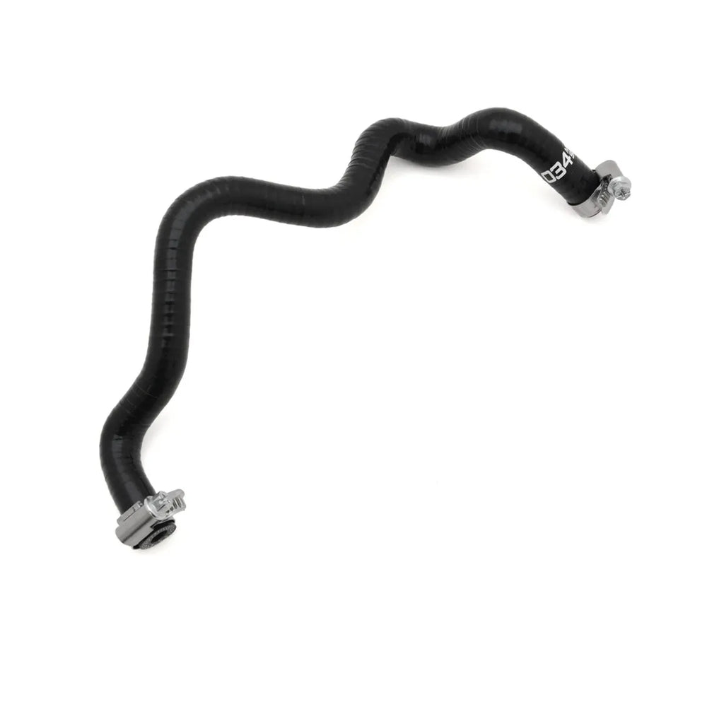 034Motorsport auto part