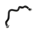034Motorsport auto part