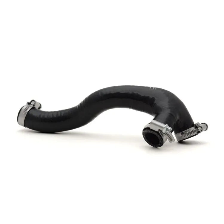 HOSE,SIL,BRTHR MK4 Y EARLYBRE