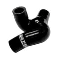 Hose, Sil, Brthr, TT225 Early