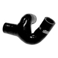 Hose, Sil, Brthr, TT225 Early