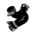 Hose, Sil, Brthr, TT225 Early