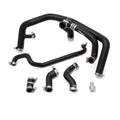 034Motorsport auto part