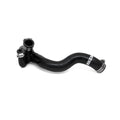 Hose, Sil, Breather, VW Beetle