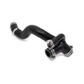 Hose, Sil, Breather, VW Beetle