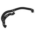 PCV Hose Kit, B9 S4