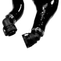 PCV Hose Kit, B9 S4