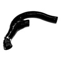 PCV Hose Kit, B9 S4