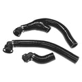 PCV Hose Kit, B9 S4