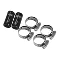 PCV Hose Kit, B9 S4