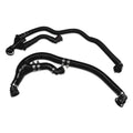 PCV Hose Kit, B9 S4