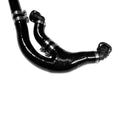 PCV Hose Kit, B9 S4