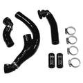 PCV Hose Kit, B9 RS5