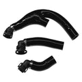 PCV Hose Kit, B9 RS5